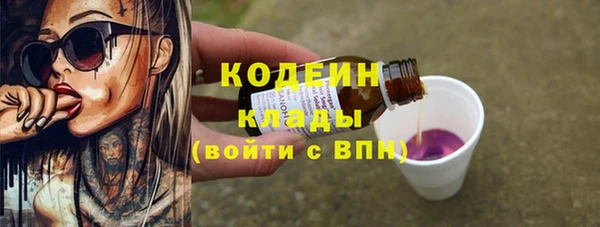МДПВ Богородск