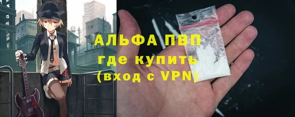 СК Белокуриха