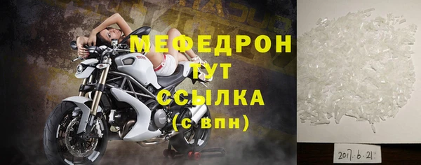 МДПВ Богородск